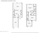 1737 Biscayne Bay Circle - Photo 26