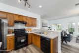 1737 Biscayne Bay Circle - Photo 3