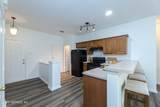 1737 Biscayne Bay Circle - Photo 5
