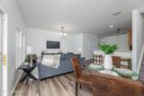 1737 Biscayne Bay Circle - Photo 6