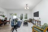 1737 Biscayne Bay Circle - Photo 7