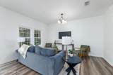 1737 Biscayne Bay Circle - Photo 8