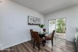 1737 Biscayne Bay Circle - Photo 9