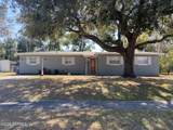 6400 Diane Road - Photo 1