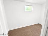 6400 Diane Road - Photo 10