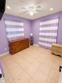 6400 Diane Road - Photo 11