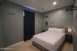 6400 Diane Road - Photo 12