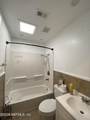 6400 Diane Road - Photo 13