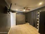 6400 Diane Road - Photo 14