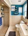 6400 Diane Road - Photo 15