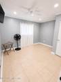 6400 Diane Road - Photo 16