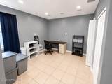 6400 Diane Road - Photo 17