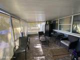 6400 Diane Road - Photo 18