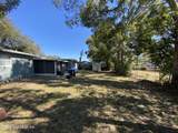 6400 Diane Road - Photo 19