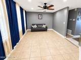 6400 Diane Road - Photo 2