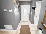 6400 Diane Road - Photo 3
