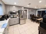 6400 Diane Road - Photo 4