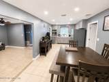 6400 Diane Road - Photo 5