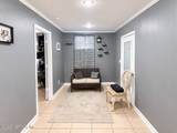 6400 Diane Road - Photo 6