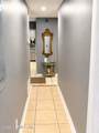 6400 Diane Road - Photo 7