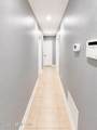 6400 Diane Road - Photo 8