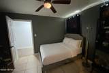 6400 Diane Road - Photo 9