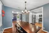 1164 Day Avenue - Photo 12