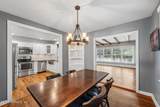 1164 Day Avenue - Photo 13