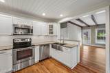 1164 Day Avenue - Photo 14