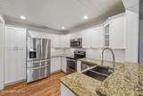 1164 Day Avenue - Photo 15