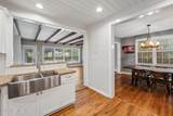 1164 Day Avenue - Photo 16