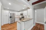 1164 Day Avenue - Photo 17