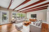 1164 Day Avenue - Photo 18