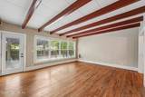 1164 Day Avenue - Photo 19
