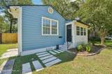 1164 Day Avenue - Photo 2