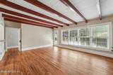 1164 Day Avenue - Photo 20