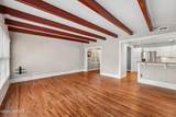 1164 Day Avenue - Photo 21