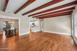 1164 Day Avenue - Photo 22