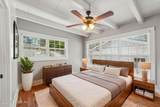 1164 Day Avenue - Photo 23