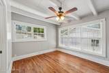 1164 Day Avenue - Photo 24