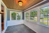 1164 Day Avenue - Photo 3