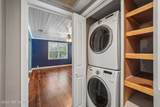 1164 Day Avenue - Photo 33