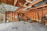 1164 Day Avenue - Photo 34