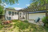 1164 Day Avenue - Photo 35