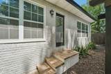 1164 Day Avenue - Photo 36