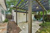 1164 Day Avenue - Photo 37