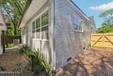 1164 Day Avenue - Photo 38