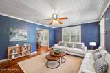 1164 Day Avenue - Photo 5