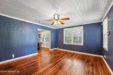 1164 Day Avenue - Photo 6