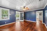 1164 Day Avenue - Photo 7
